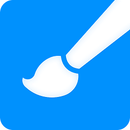 画世界app免费最新版软件下载