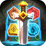 元素消除游戏正版最新版手游下载