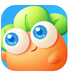 保卫萝卜3游戏正式版下载手游下载