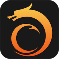 996传奇盒子云挂机