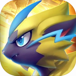 冲锋吧精灵内置修改器下载链接手游下载