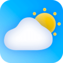 雷达天气app最新免费版
