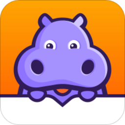 河马小说app全本免费阅读最新版