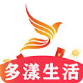 多漾生活app免费最新版软件下载