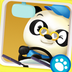 熊猫巴士司机版下载手游下载
