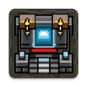 沙盒勇者布局图免费下载手游下载