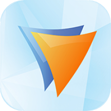 智慧岳阳app下载软件下载