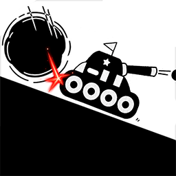 脑洞画线高手游戏最新版下载手游下载