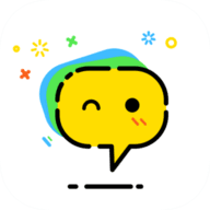 沃克小说app在线阅读最新版