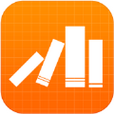 咘咘小说app免费全本阅读最新版