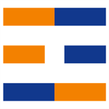 工路app手机版免费版软件下载