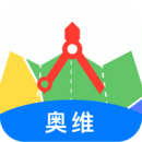 奥维地图免费版软件下载