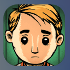 我的孩子生命之源结局下载