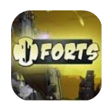 进击要塞手机版下载手游下载