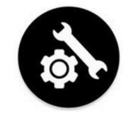 gfx画质修改器120帧软件下载