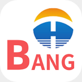 英语帮app最新免费版