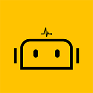 小乖生活app最新专业版软件下载