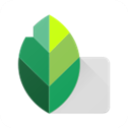 snapseed旧版本软件下载