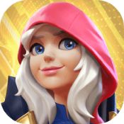 口袋梦幻精灵手游下载