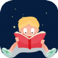 咸鱼阅读器app最新免费版