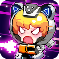 代号X2手游下载