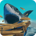 孤舟求生联机版无限金币手游下载