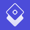 V8盒子软件下载