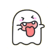 光遇script自动弹琴脚本安卓免费版软件下载