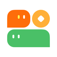 微购输入法软件下载