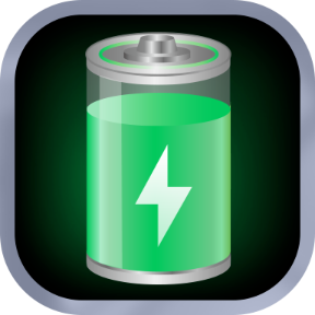 360省电王安卓版软件下载