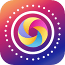 抖抖动态壁纸软件下载