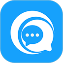 聆听办公最新版软件下载