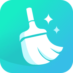 安全清理大师最新版软件下载