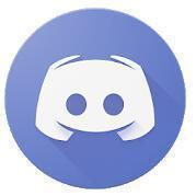 discord中文版