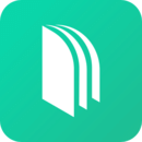 蜜图小说app在线阅读最新版