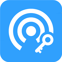 邻里WIFI钥匙免费版软件下载
