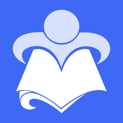 手机阅读宝app手机免费版在线阅读