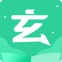 玄浩文学app免费最新版软件下载