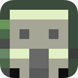 未转变者最新版