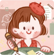 念念手帐软件下载