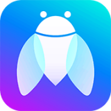 知了课堂软件下载