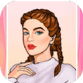 最美发型相机app免费最新版软件下载