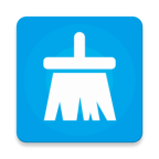 自新清理安卓版