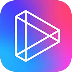 微视极速版软件下载