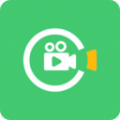 视频录像软件软件下载