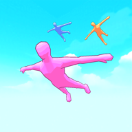 梦幻跑步者手游下载