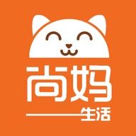 尚妈生活app免费最新版软件下载
