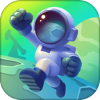 星际开拓者手游下载