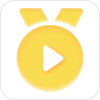 金牌课堂app免费专业版软件下载