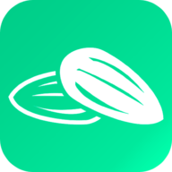 瓜子免费小说app最新版